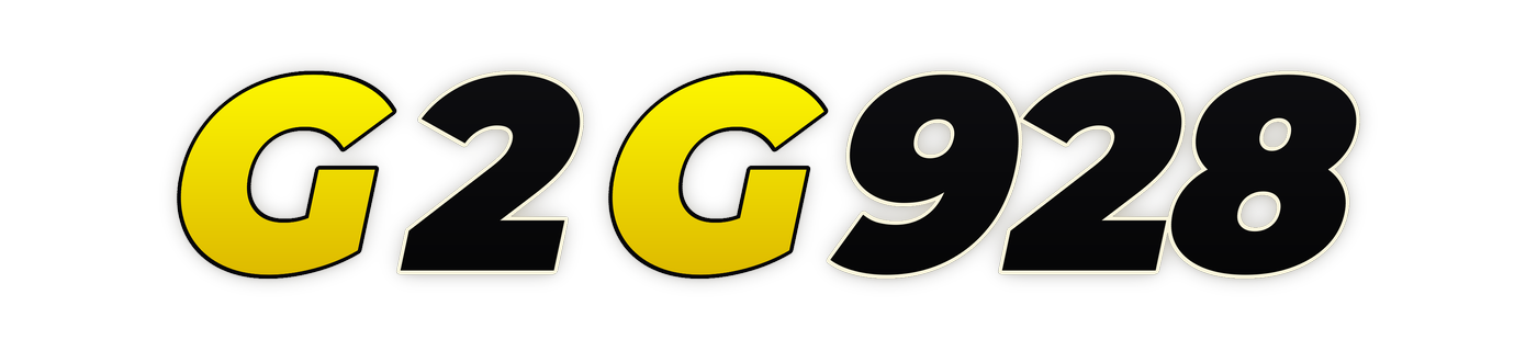g2g928